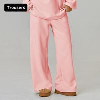 Pink(Trousers)