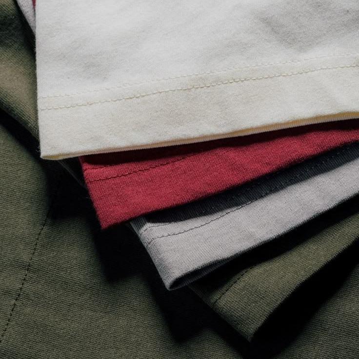 Peanuts Woodstock 50th Anniversary Peace Love and Music T-Shirt