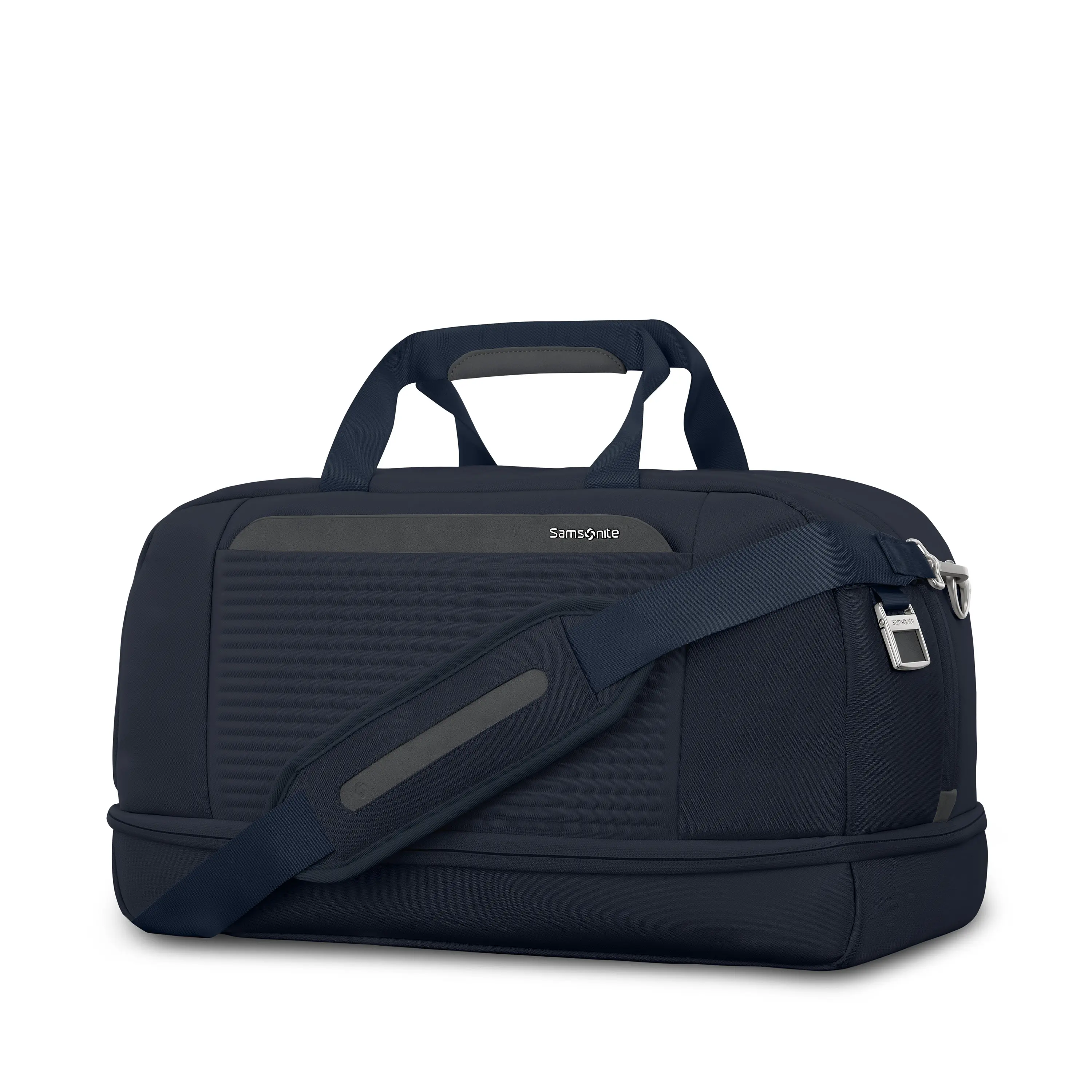 Samsonite Paralux Softside Weekender Duffel - Bag