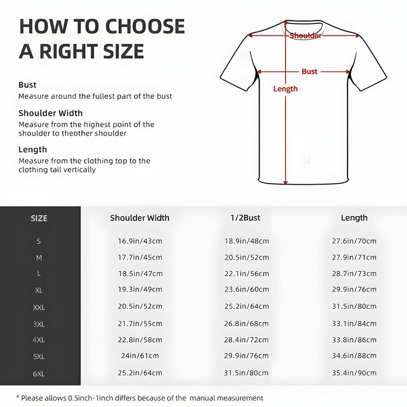 cotton Funny tung tung tung sahur tralalero tralala selfie brainrot T-Shirt women graphic shirtsFashion Unisex T-shirts M-5XL cotton Funny tung tung tung sahur tralalero tralala selfie brainrot T-Shirt women graphic shirtsFashion Unisex T-shirts M-5XL