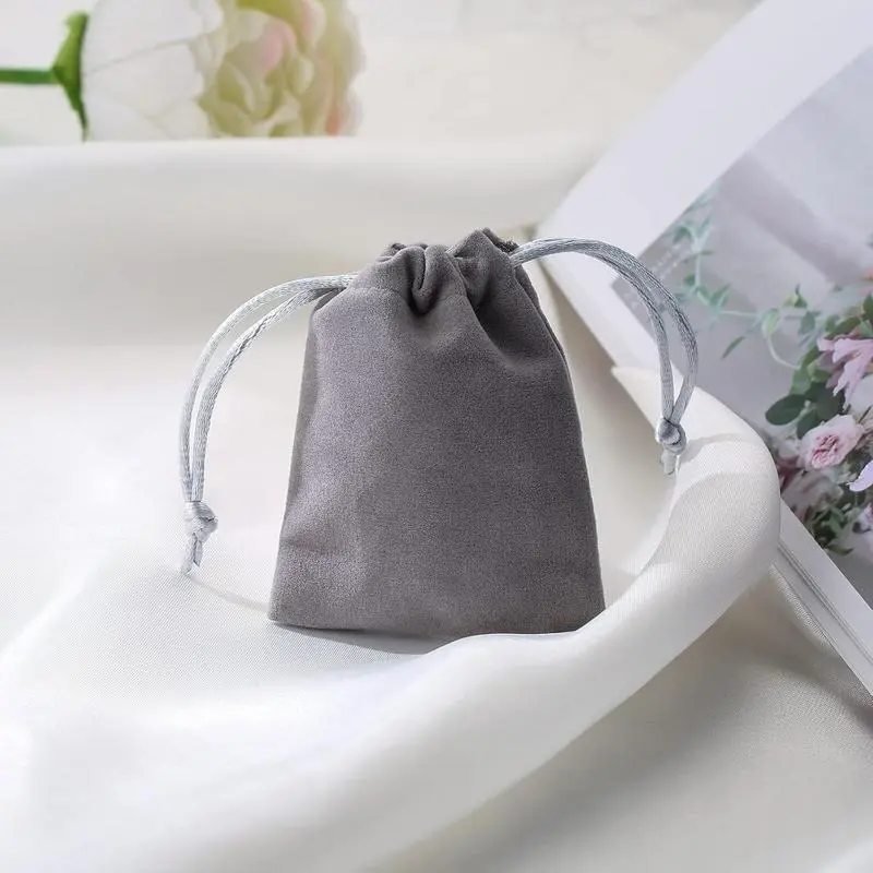 InitialA-ZCubanLinkChainNecklaceforMenBoysWomenLetterPendantStainlessSteel6.5mm18+2InchesGift InitialA-ZCubanLinkChainNecklaceforMenBoysWomenLetterPendantStainlessSteel6.5mm18+2InchesGift