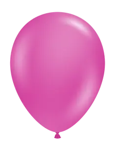 TUFTEX | Designer Balloon Pixie - 5 in.