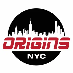 Origins NYC