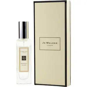 Jo Malone Grapefruit By Jo Malone Cologne For Women