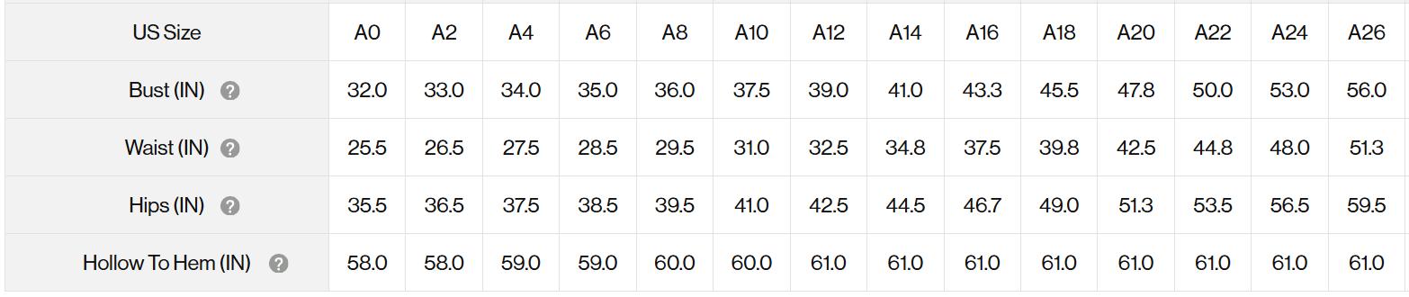 Azazie Mero Square Neck Keyhole Back Pleated Sheath Bridesmaid Wedding Ceremony Stretch Satin Dress SpringStatements Azazie Mero Square Neck Keyhole Back Pleated Sheath Bridesmaid Wedding Ceremony Stretch Satin Dress SpringStatements