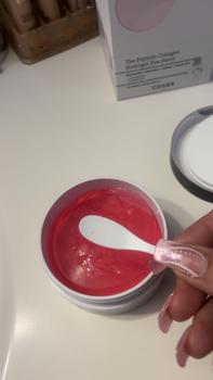 product review image from Jess 1