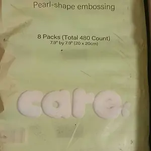 review image 4