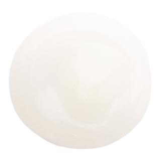 The Cult Classic Fragrance-Free The Cult Classic Fragrance-Free