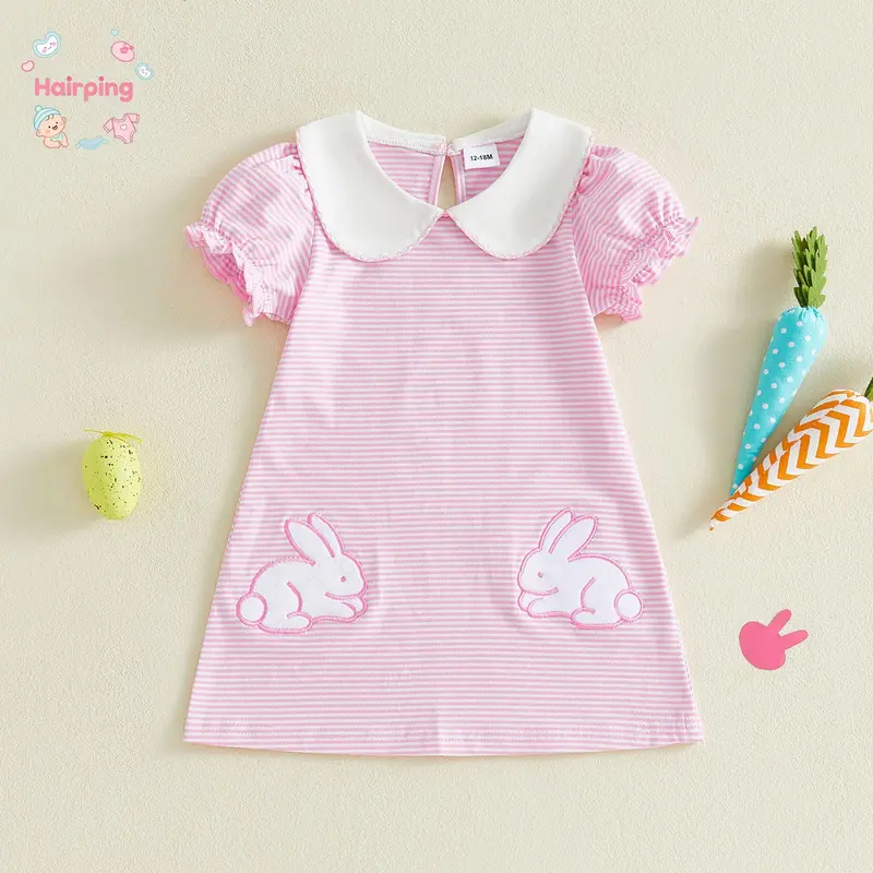 Toddler christmas outfits girls 4t - TikTok Shop Toddler christmas outfits girls 4t - TikTok Shop