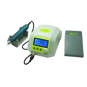 Pro Power® 60K Handpiece Dental Kit