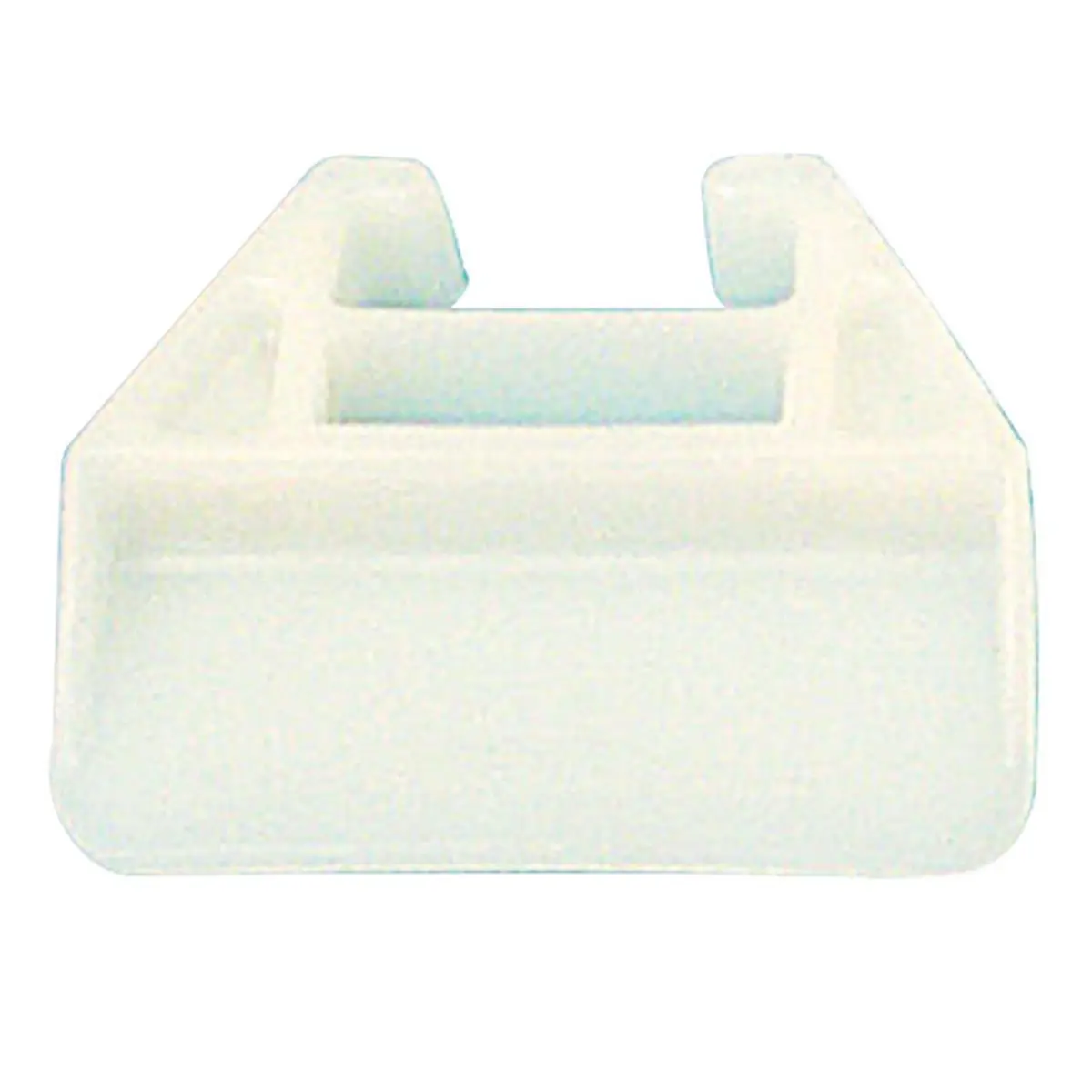 No.221376 Guide Drawer Kit
