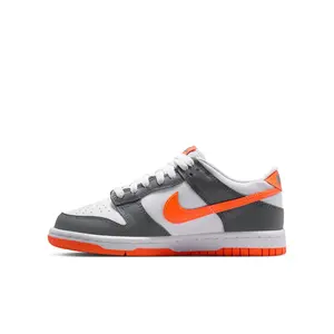 Nike Dunk Low - Non Adult