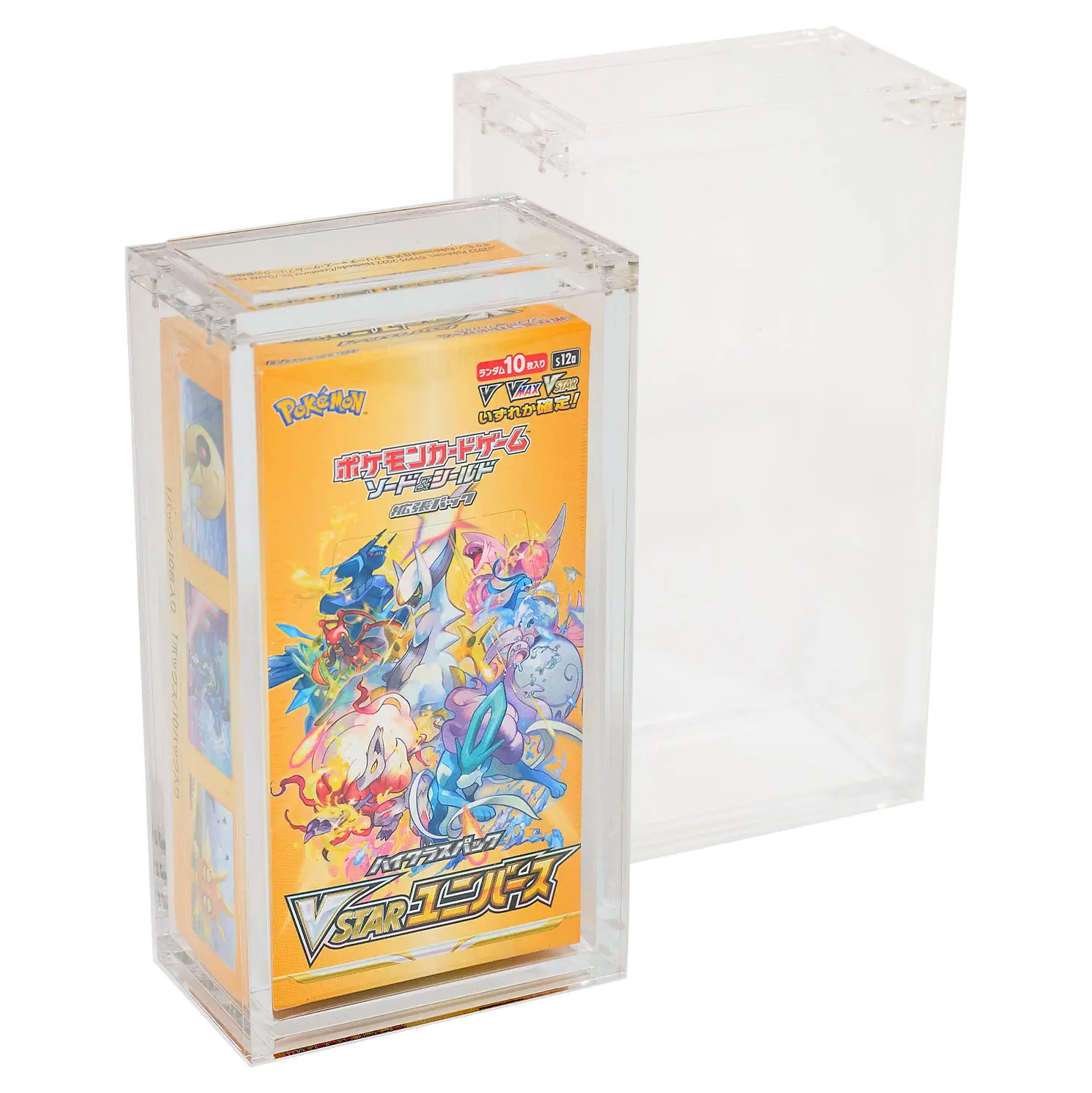 pokemon cards trading center near me Pokemon Trading Cards