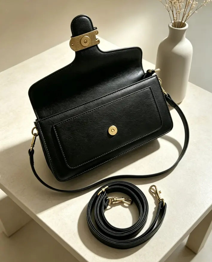 multifunctional crossbody bag,2026 Viral Y2K Mini Square Crossbody Bag for Women -Trendy Aesthetic Shoulder Purse. Lightweight, Waterproof& Bling. Fits iPhone 15 & Cards, Adjustable Strap. PerfectCute Festival & Daily Handbag. TikTok Made Me Buy It!