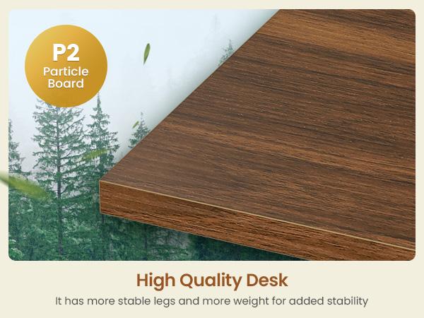 SEDETA 67 Inch U Shaped Desk with 4 Fabric Drawers Reversible Corner Computer Desk with Power Outlet CPU Shelf L Shaped Office Desk with Pegboard SEDETA 67 Inch U Shaped Desk with 4 Fabric Drawers Reversible Corner Computer Desk with Power Outlet CPU Shelf L Shaped Office Desk with Pegboard