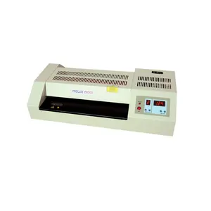 Akiles ProLam Photo 6 Roller 13" Photo Pouch Laminator