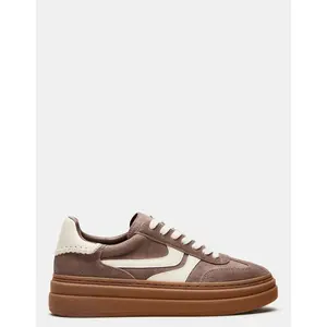 Steve Madden DODGE ESPRESSO Steve Madden DODGE ESPRESSO