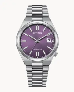 Citizen | NJ0200-50W TSUYOSA 37mm