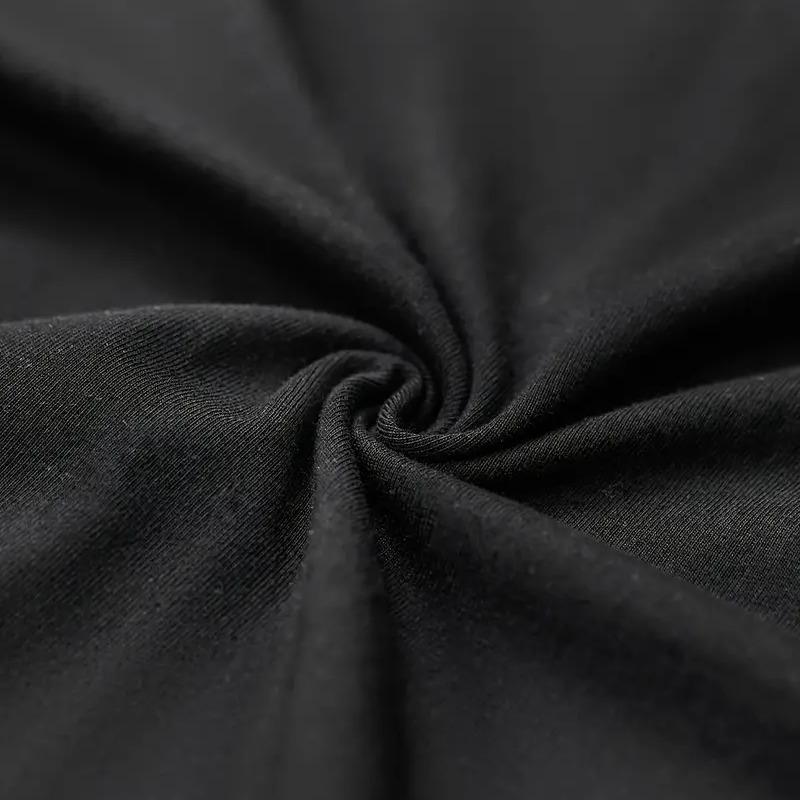 Women's Hippie Soul Graphic T-Shirt - Black Crew Neck Top with Colorful Peace Symbol & Floral Design, All-Season Stretch Knit Casual Tee for Spring & Summer, Allseason Top | Floral Design Top | Knit Shirt, Hippie Clothes Women's Hippie Soul Graphic T-Shirt - Black Crew Neck Top with Colorful Peace Symbol & Floral Design, All-Season Stretch Knit Casual Tee for Spring & Summer, Allseason Top | Floral Design Top | Knit Shirt, Hippie Clothes