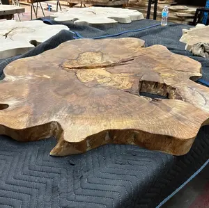 Raw Mango Slab!