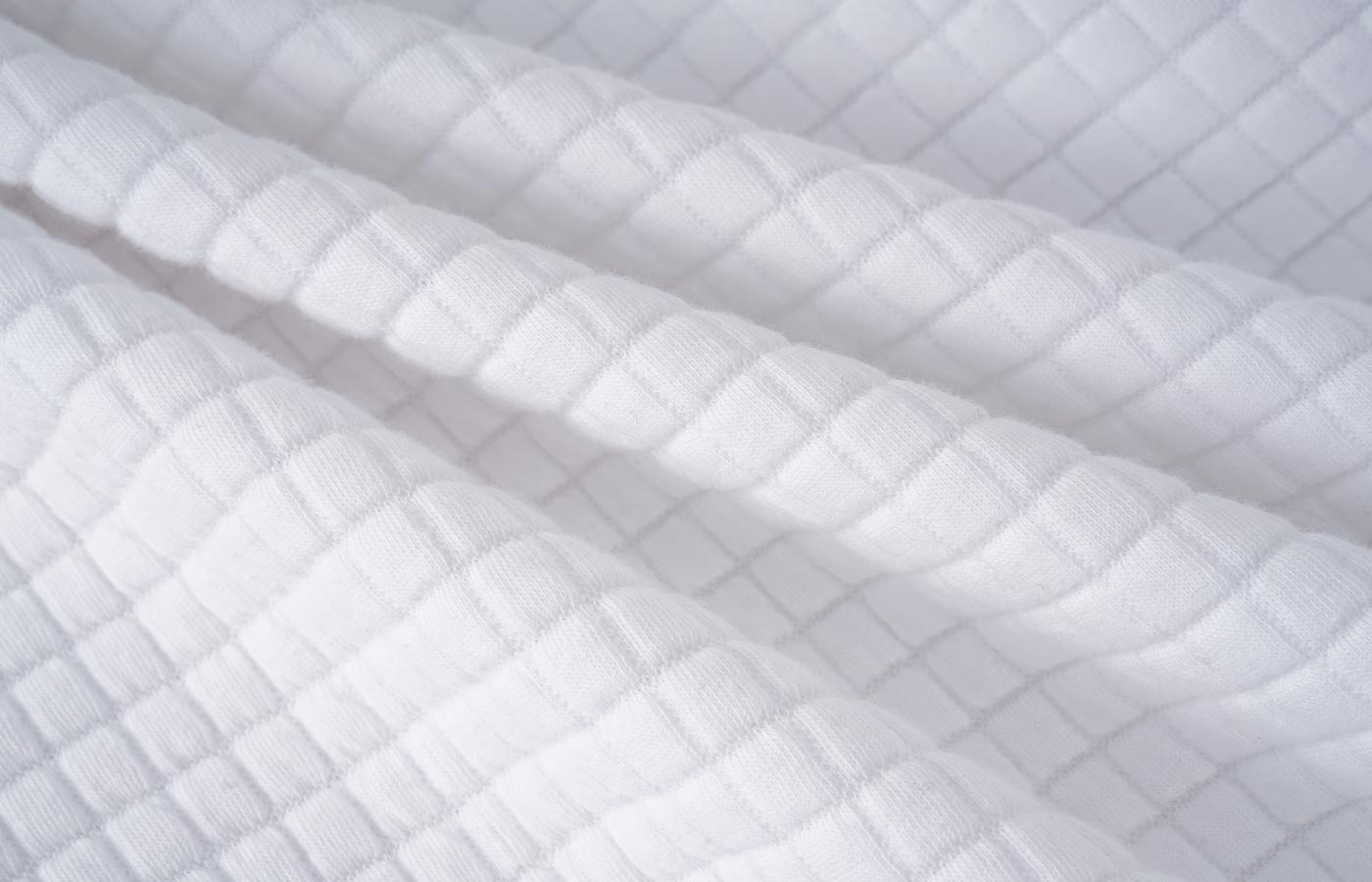 Grandclad Mens Lightweight Jacket Casual Bomber Jacket Varsity Coat