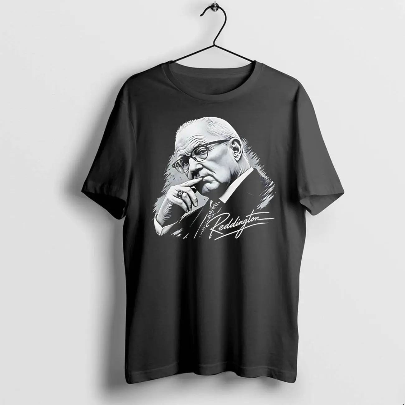 Officials Kevin Reddington Famous Defense Attorney T Shirt Sweater Hoodie 6GC