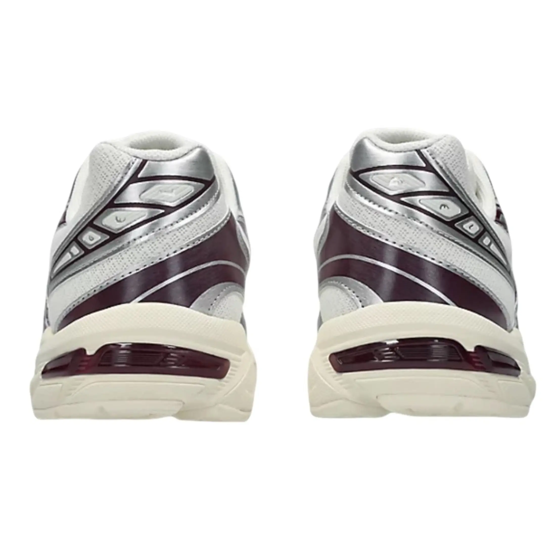 ASICS Gel-1130 Cream Beniimo Purple 1203A899-102 Unisex Fashion