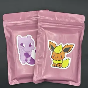 custom TCG expansion pack