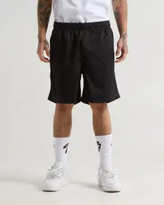 Mesh PE Shorts Mesh PE Shorts