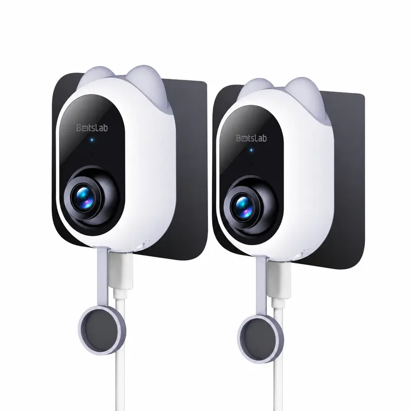 WindowCam*2