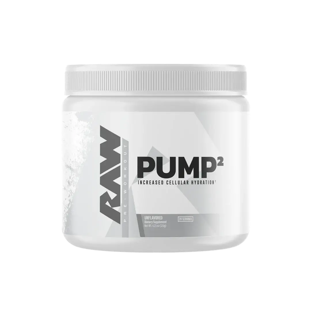 Pump2 Pump2