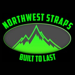Northwest Straps