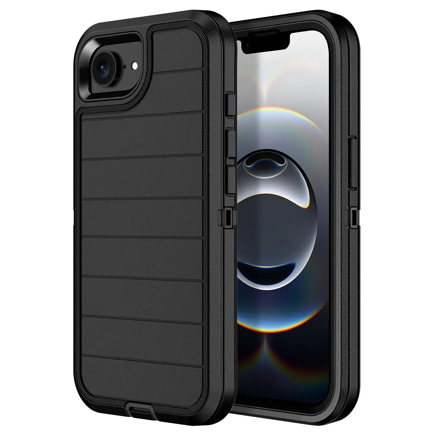stripe-black