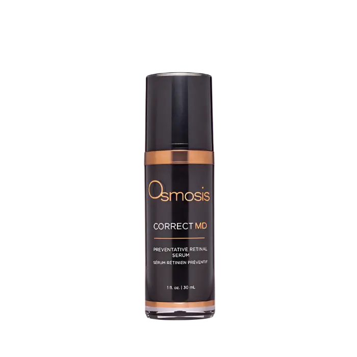 Correct MD Serum Gentle