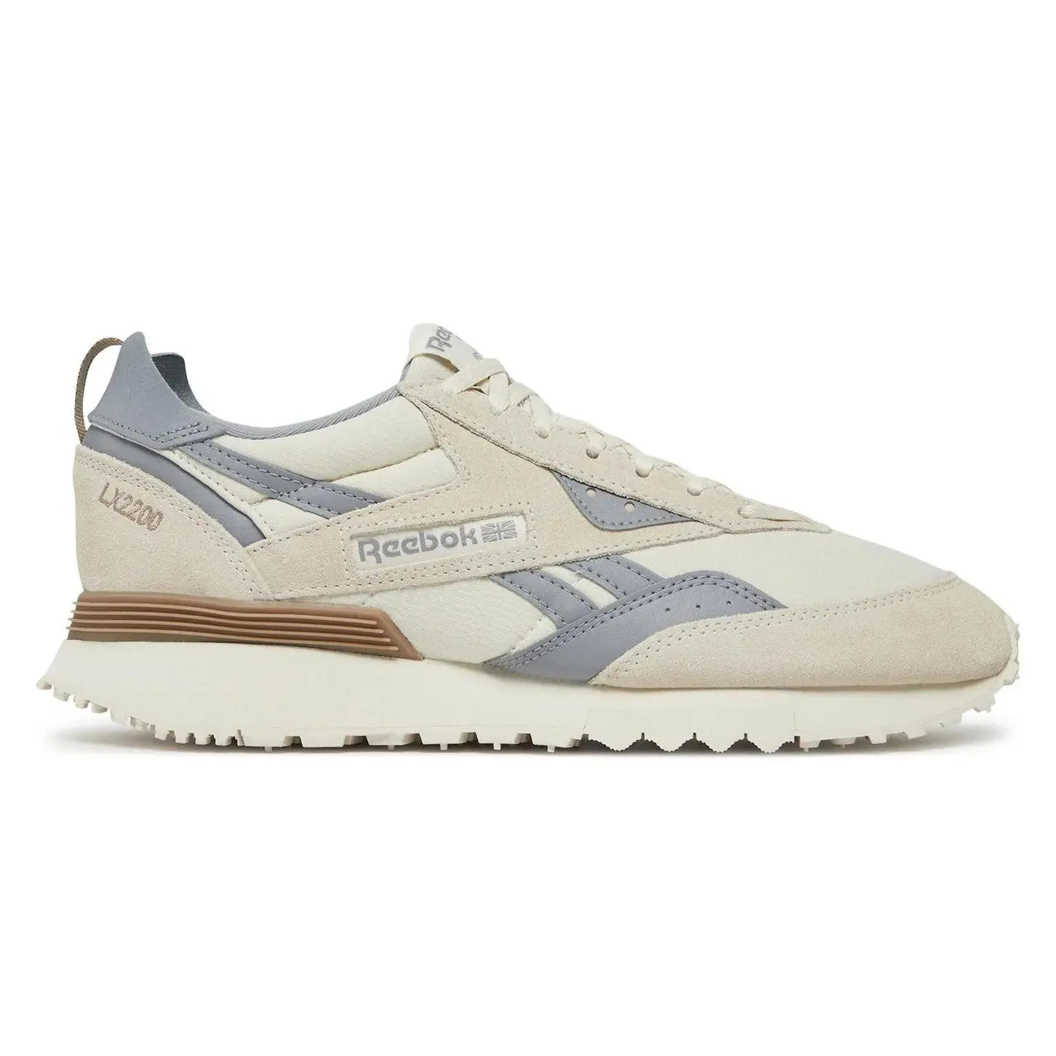 [100032791/ID1611] MENS REEBOK LX2200