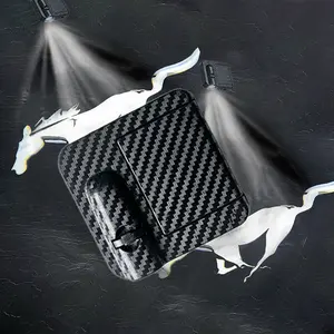 2 Sensor Door Light Projector. LED Big Lamp. There are more models available, suitable for Chevrolet, Toyota, Honda, Mustang, Jeep, Ford, BMW, GMC and other car models.