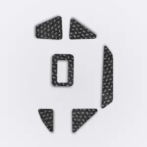 Mousepad for Razer Basilisk Ultimate