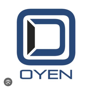 Oyen Digital