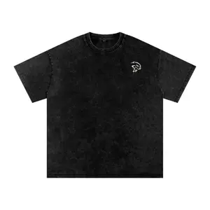 Need Money For Hellcat T-Shirt
