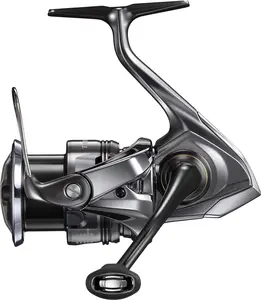 Shimano Twin Power FE Spinning Reels