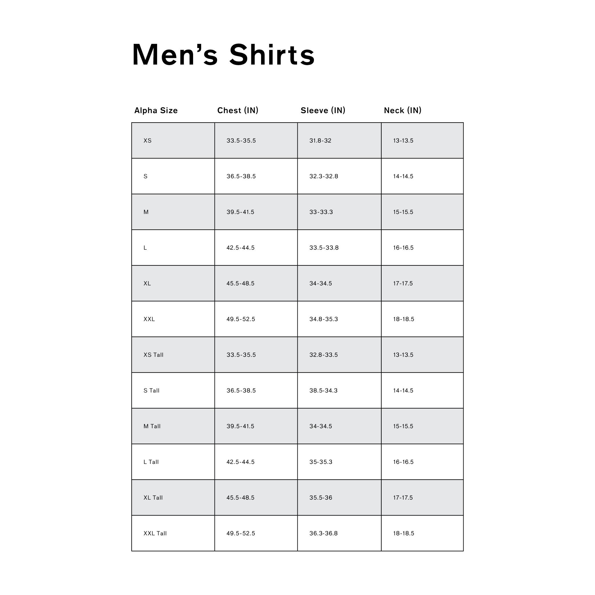 Express Slim Double Striped Wrinkle-Resistant Everyday Performance Dress Shirt