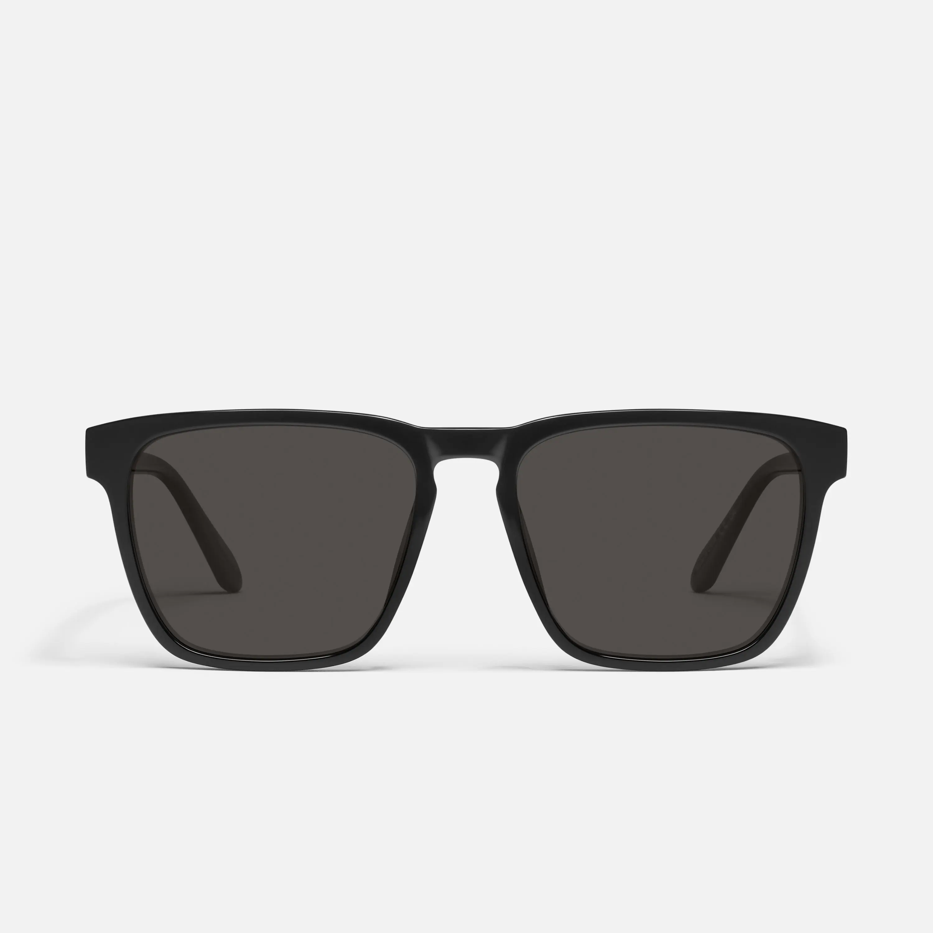 UNPLUGGED - Unisex Square Sunglasses UNPLUGGED - Unisex Square Sunglasses