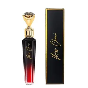 Miss Cheri Signature Lip Stain - Classic Rouge