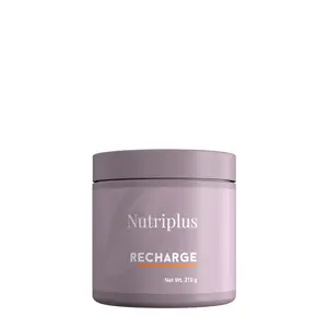 Nutriplus Recharge Supplement