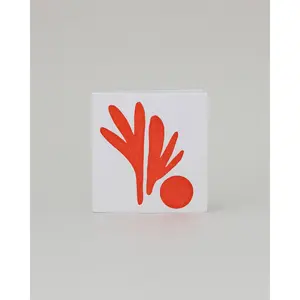 Grow Mini Card