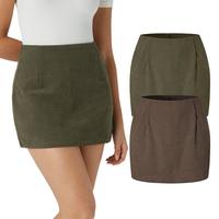 Icy Bamboo Green+Demitasse