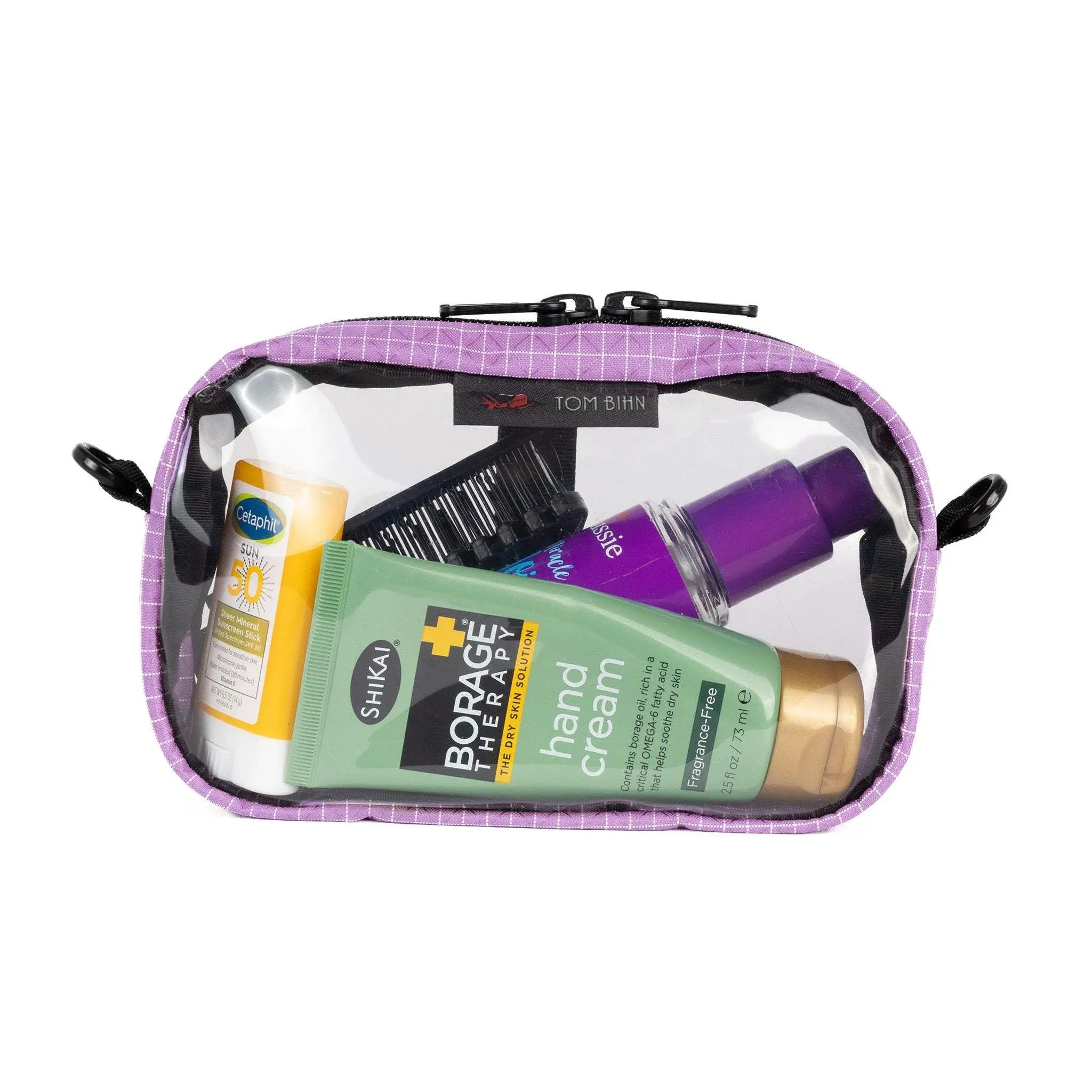 Wisteria 200 Halcyon