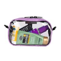 Wisteria 200 Halcyon