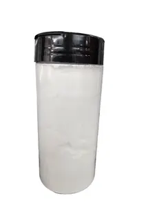 Carpet Refreshie - Sugared Lemon - 8 oz