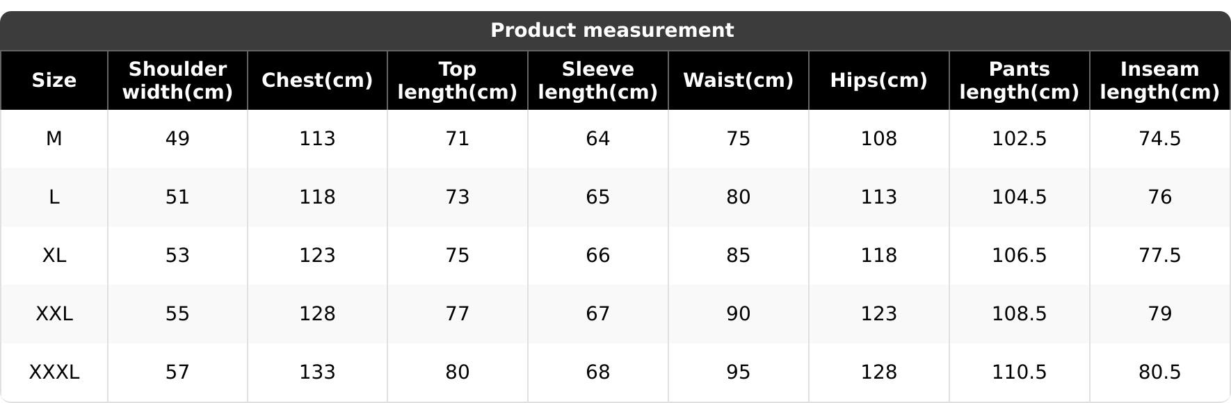 2026 New Men's Hooded Cardigan Two-Piece Set, Black and White Color-Block Striped Set, Zipper Hoodie Top + Jogger Pants, Trendy Patchwork Design, Perfect for Daily Wear, Casual Outings, and Commuting